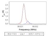 ic348-10-0_0:3mm_red_26.png