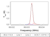 ic348-10-0_0:3mm_red_27.png