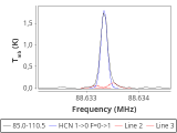 ic348-10-0_0:3mm_red_28.png