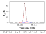 ic348-10-0_0:3mm_red_29.png