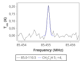 ic348-10-0_0:3mm_red_3.png