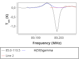 ic348-10-0_0:3mm_red_34.png