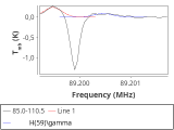 ic348-10-0_0:3mm_red_35.png