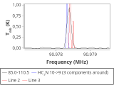 ic348-10-0_0:3mm_red_39.png