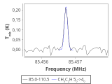 ic348-10-0_0:3mm_red_4.png