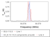 ic348-10-0_0:3mm_red_40.png