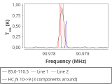 ic348-10-0_0:3mm_red_41.png