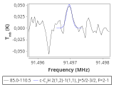 ic348-10-0_0:3mm_red_43.png