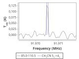 ic348-10-0_0:3mm_red_44.png