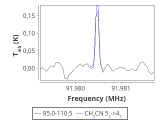 ic348-10-0_0:3mm_red_46.png