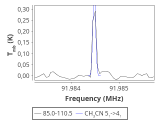 ic348-10-0_0:3mm_red_47.png