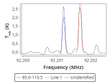 ic348-10-0_0:3mm_red_48.png