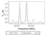 ic348-10-0_0:3mm_red_49.png