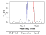 ic348-10-0_0:3mm_red_52.png