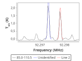 ic348-10-0_0:3mm_red_54.png