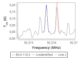 ic348-10-0_0:3mm_red_56.png