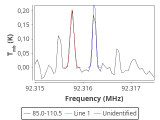 ic348-10-0_0:3mm_red_57.png