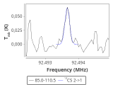 ic348-10-0_0:3mm_red_58.png