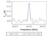 ic348-10-0_0:3mm_red_6.png