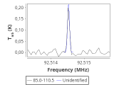 ic348-10-0_0:3mm_red_60.png