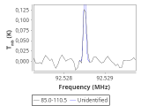 ic348-10-0_0:3mm_red_61.png