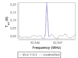 ic348-10-0_0:3mm_red_63.png