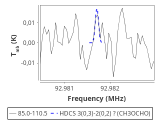 ic348-10-0_0:3mm_red_64.png