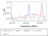 ic348-10-0_0:3mm_red_7.png