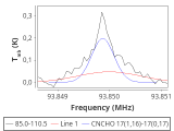 ic348-10-0_0:3mm_red_71.png