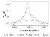 ic348-10-0_0:3mm_red_72.png