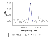 ic348-10-0_0:3mm_red_73.png