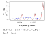 ic348-10-0_0:3mm_red_8.png