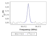 ic348-10-0_0:3mm_red_82.png