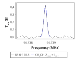 ic348-10-0_0:3mm_red_83.png