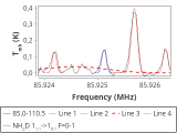 ic348-10-0_0:3mm_red_9.png