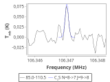 ic348-10-0_0:3mm_red_98.png