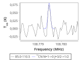 ic348-10-0_0:3mm_red_99.png