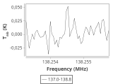 ic348-11-0_0:2mm_137.9_ori_1.png