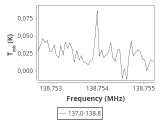 ic348-11-0_0:2mm_137.9_ori_2.png