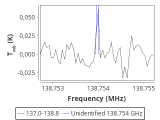 ic348-11-0_0:2mm_137.9_red_2.png