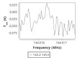 ic348-11-0_0:2mm_144.1_ori_2.png