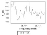 ic348-11-0_0:3mm_ori_1.png