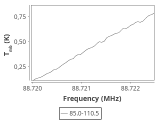 ic348-11-0_0:3mm_ori_11.png