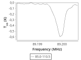 ic348-11-0_0:3mm_ori_14.png