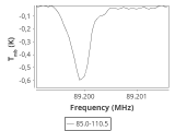 ic348-11-0_0:3mm_ori_15.png