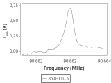 ic348-11-0_0:3mm_ori_16.png