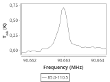 ic348-11-0_0:3mm_ori_17.png