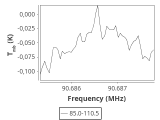 ic348-11-0_0:3mm_ori_18.png