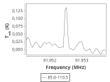 ic348-11-0_0:3mm_ori_19.png