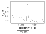 ic348-11-0_0:3mm_ori_21.png